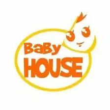 SPG BRAND CHRISOLINS LABEILLE JUNIOR DI BABYHOUSE BOGOR