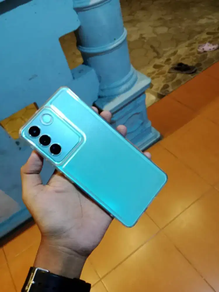 Vivo V27e 8/256