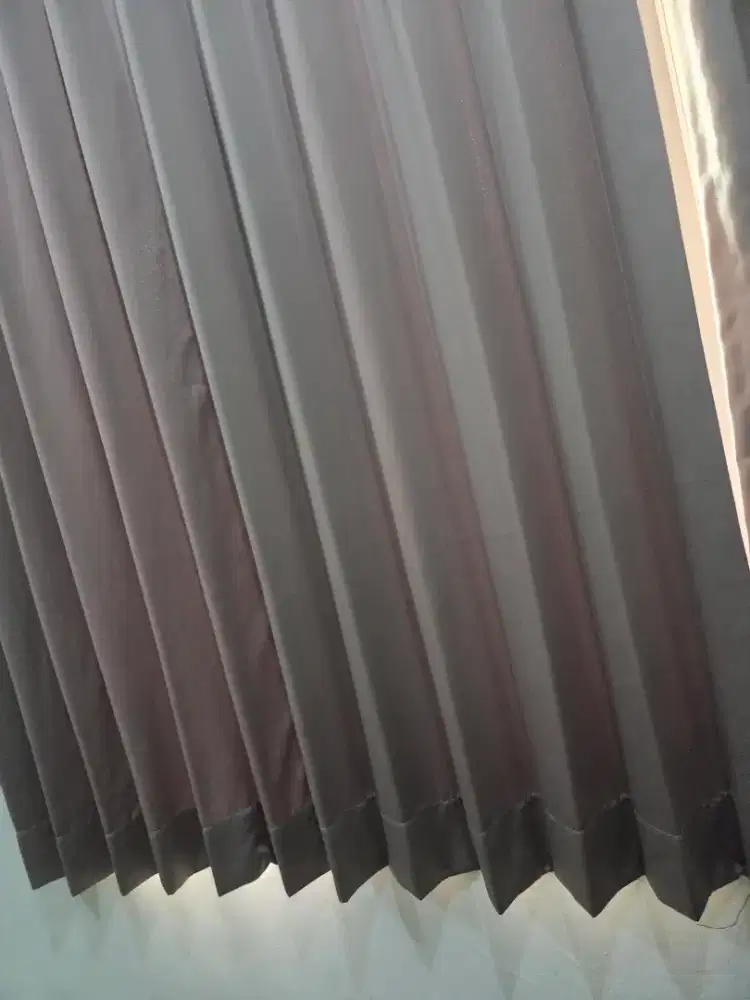 Lowongan packing freelance
