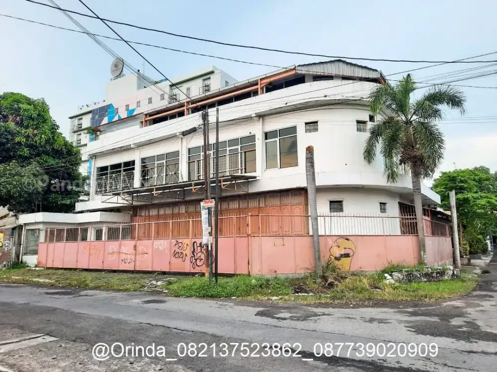LT 309 SOROSUTAN RUANG USAHA, GUDANG, UMBULHARJO DEKAT UST, UTY, UAD, , XT SQUARE, LOWANU, JL BATIKAN, JL TAMANSISWA, JL PRAMUKA, JL VETERAN