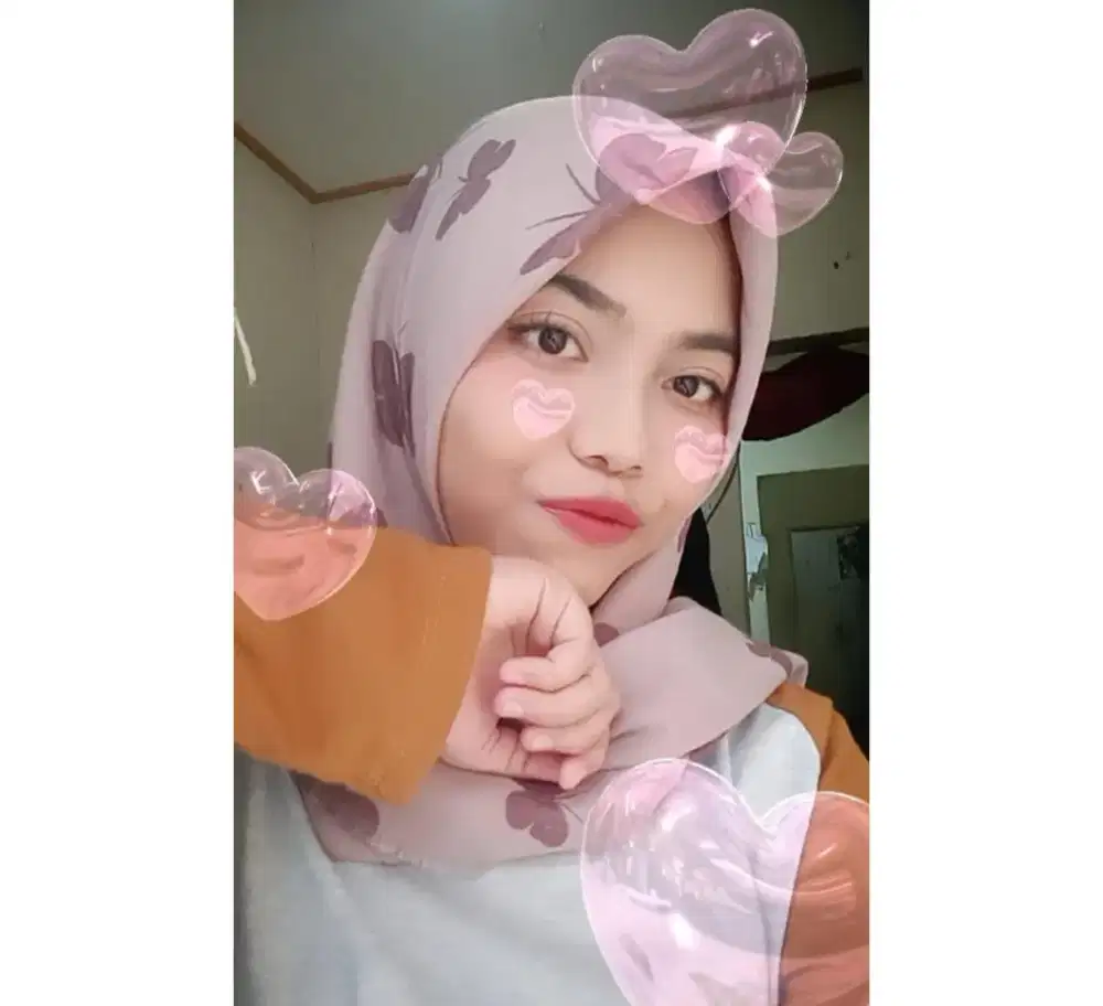 Mencari pekerjaan