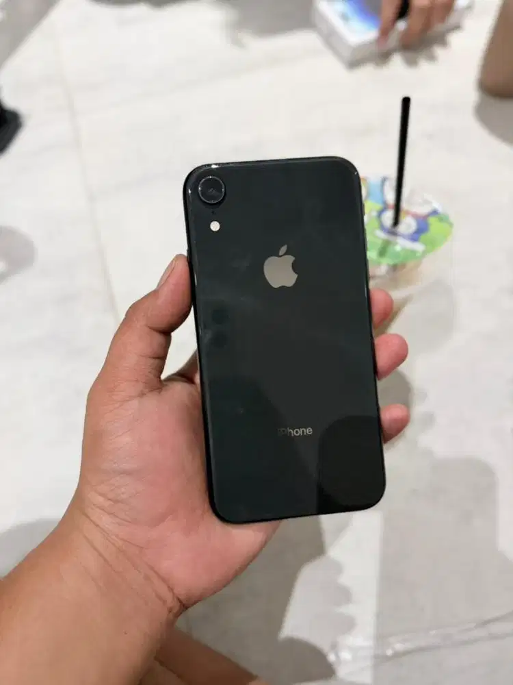 iphone xr 128gb all operator