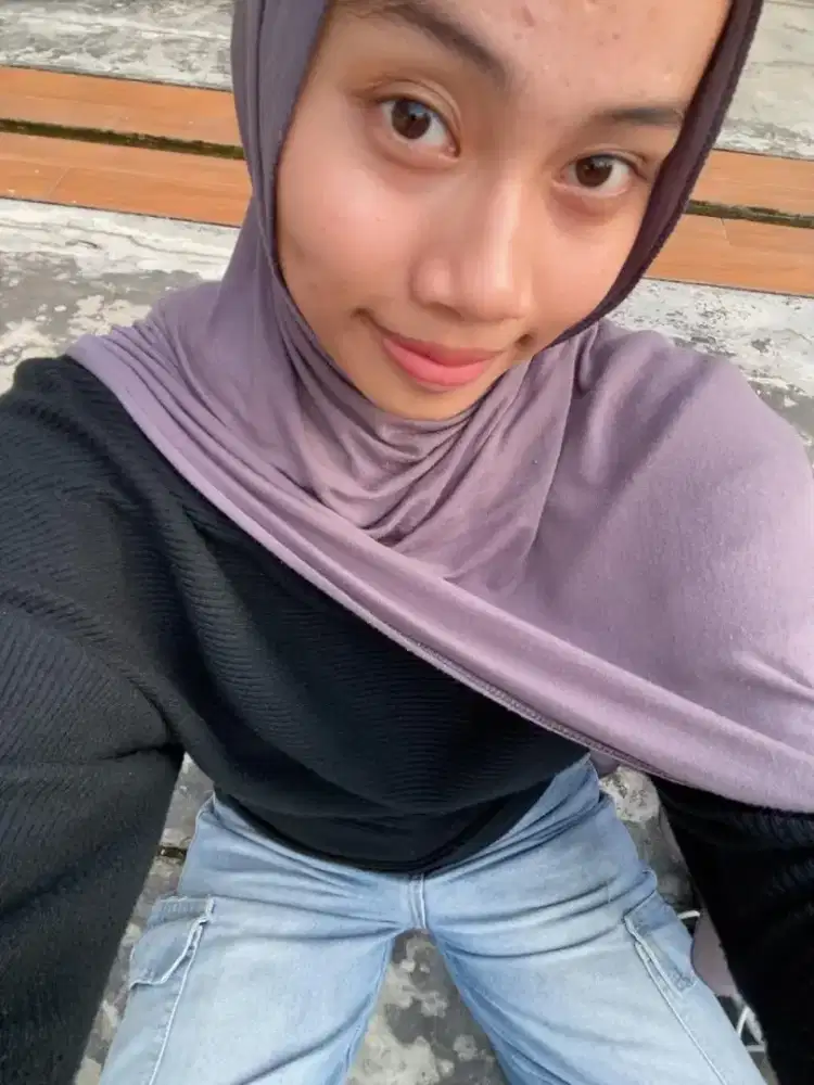 BUKA JASA KERJA