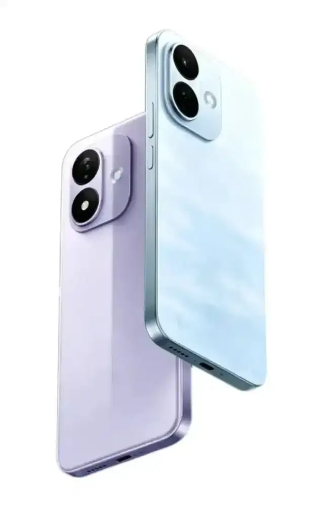 REDMI NOTE 17 256GB