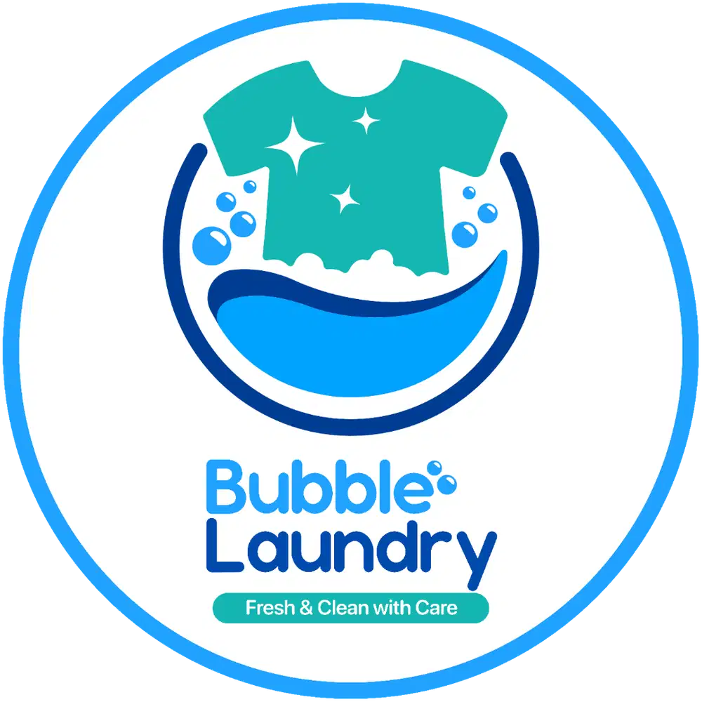 Dicari segera 1 lagi karyawan laundry berpengalaman setrika uap