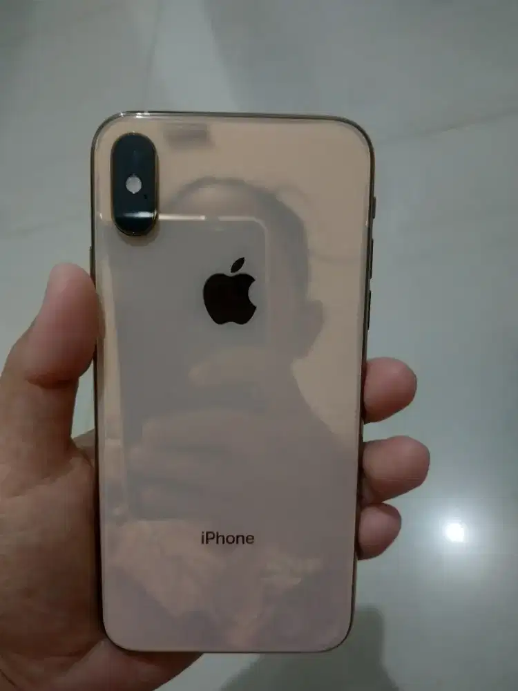Iphone XS Inter 64GB