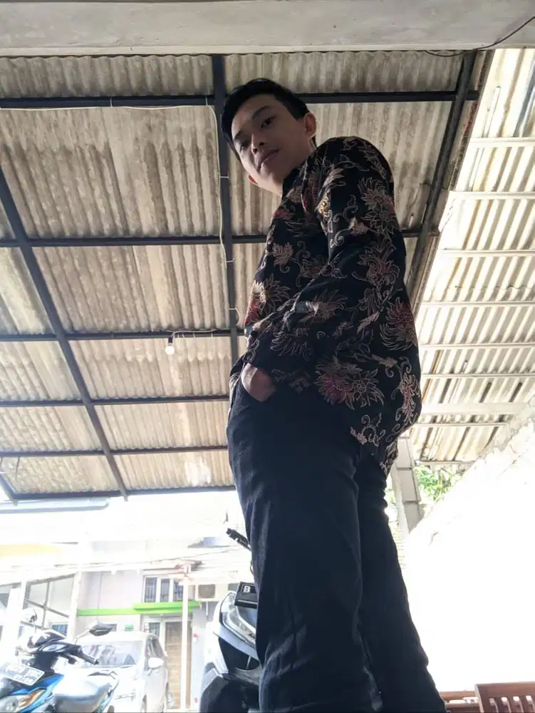 Mencari lowongan tanpa ijazah