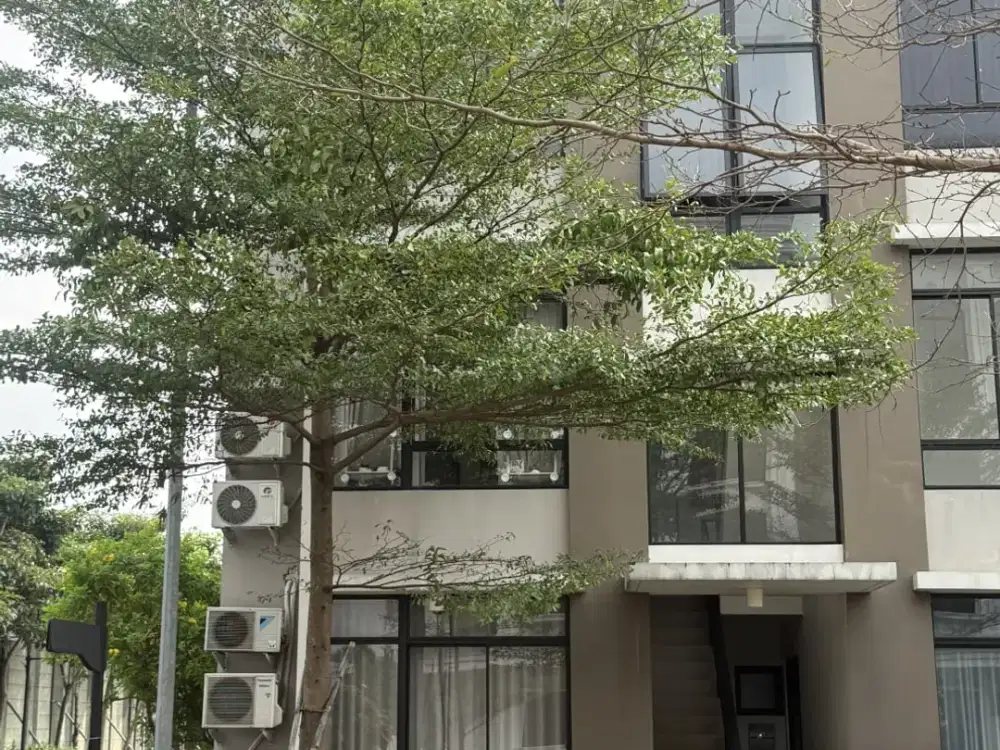 Apartemen Green Royal Condo House 2 Br Semi Furnished Semanan Kalideres Jakarta Barat