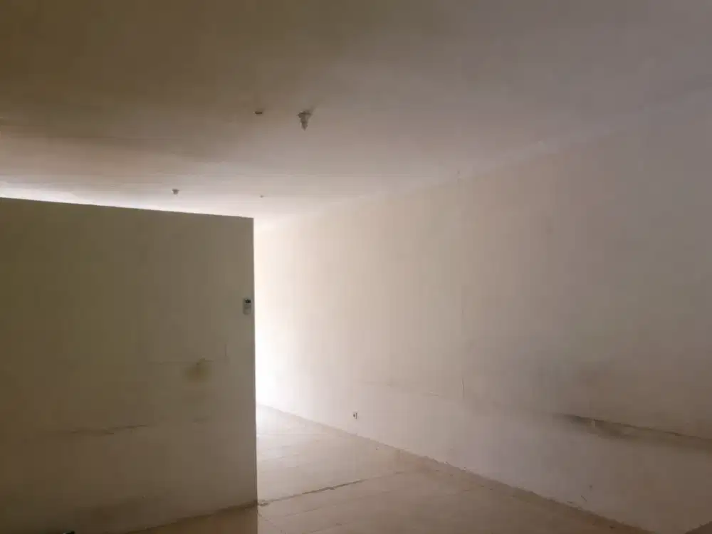 Rp1,5 M NEGO! Ruko 2 Lantai Pinggir Ringroad Jogja, Cocok untuk Usaha