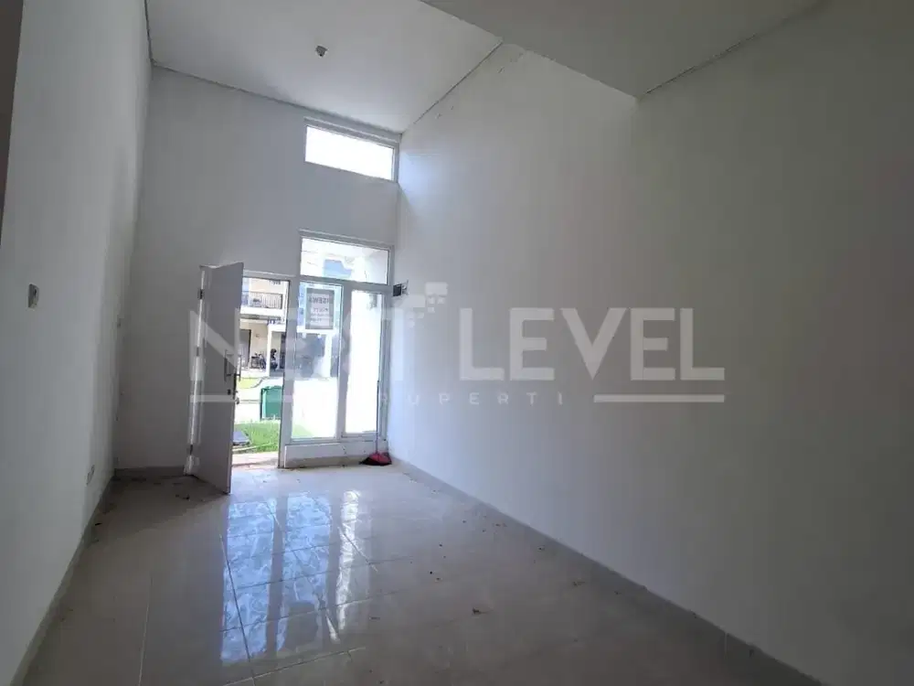 Dijual Rumah di Perumahan Grand Taruma Karawang Barat
