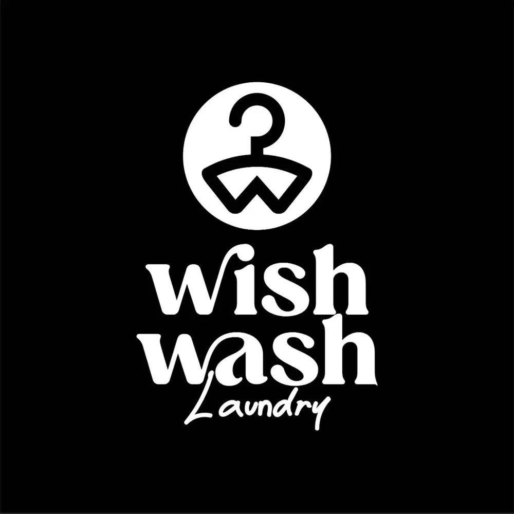 DIBUKA LOKER LAUNDRY