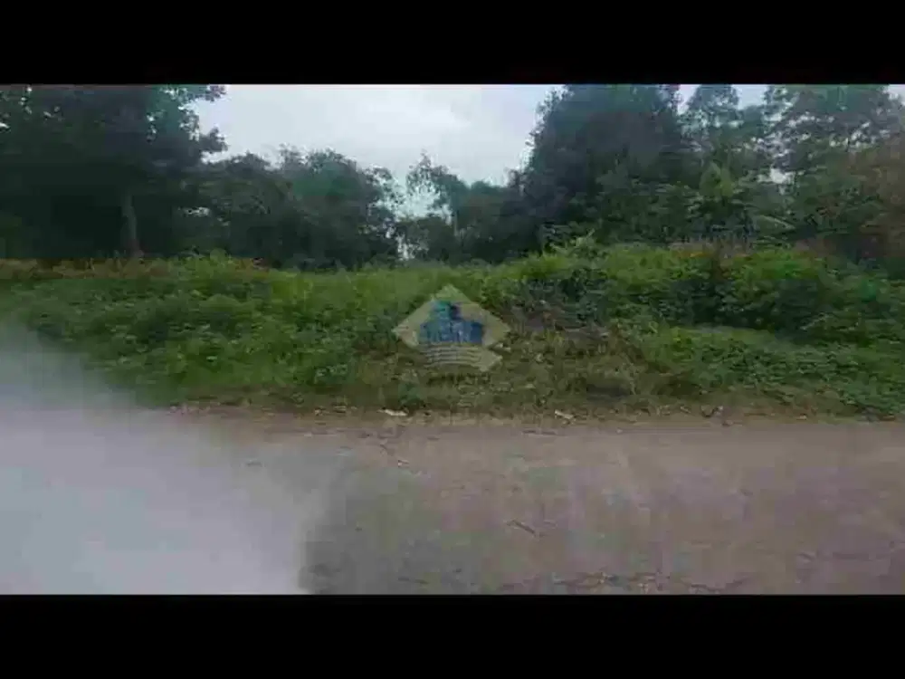 Jual Tanah di Selapajang, Cisoka,Tangerang - Banten.