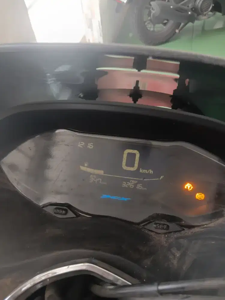 pcx abs 2022,harga tertinggi angkut