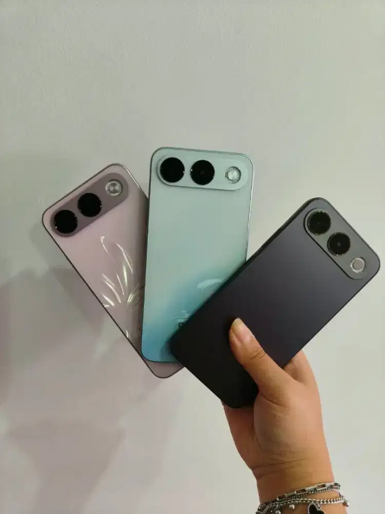 Oppo A7 Pro 5G 6/256