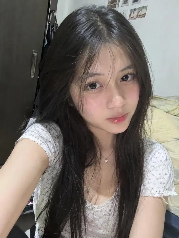 Mencari pekerjaan