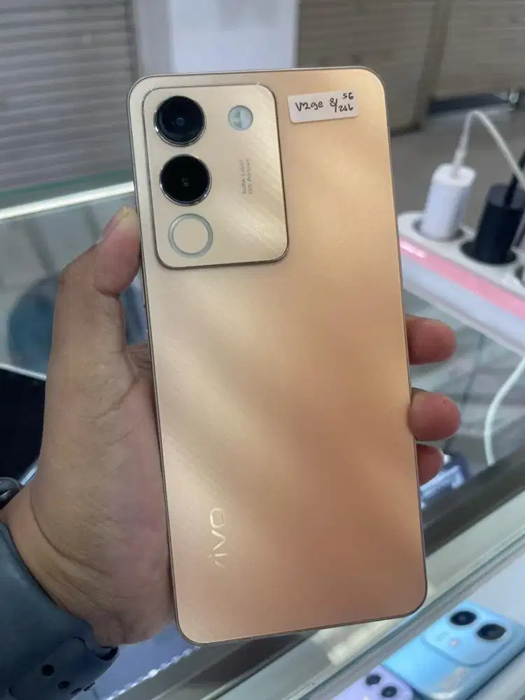 Vivo v29e 5G 8/256