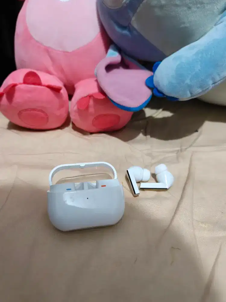 Samsung Buds 3 Pro SEIN