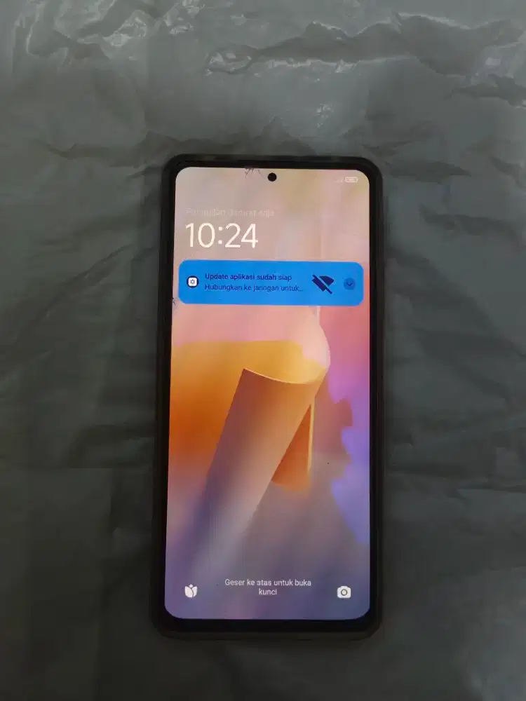 Xiaomi Redmi Note 11 Pro