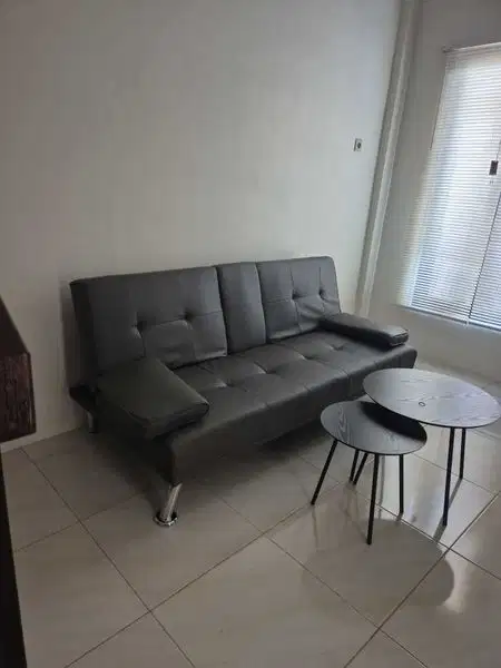 SOFA BED MURAH SURABAYA