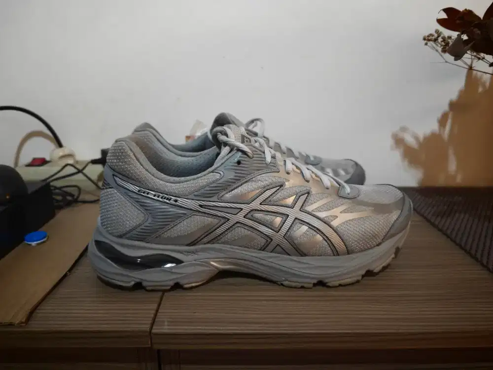 Asics Gel-Flux size 46