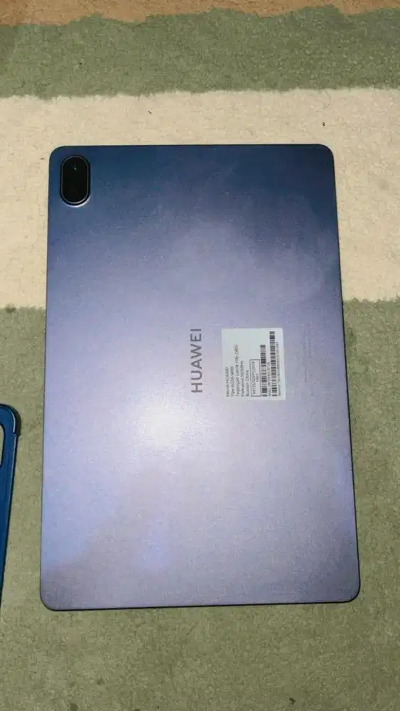 Huawei Matepad 11 SE