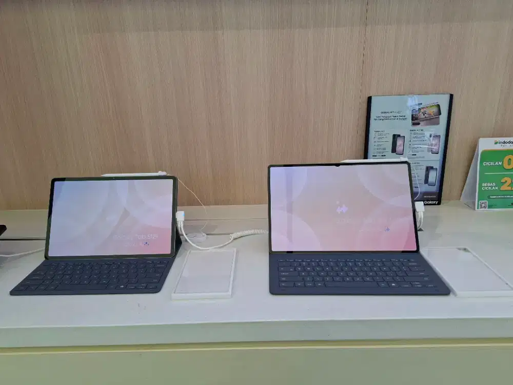 Samsung Galaxy Tab S12 Ultra