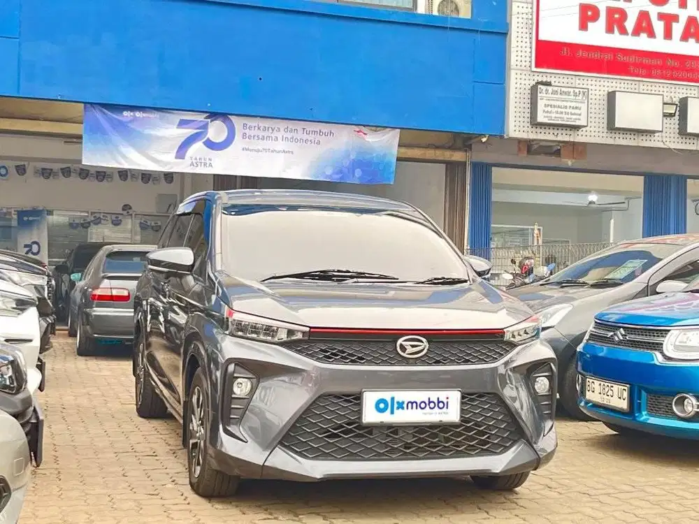 XENIA 1.5 R MANUAL 2021