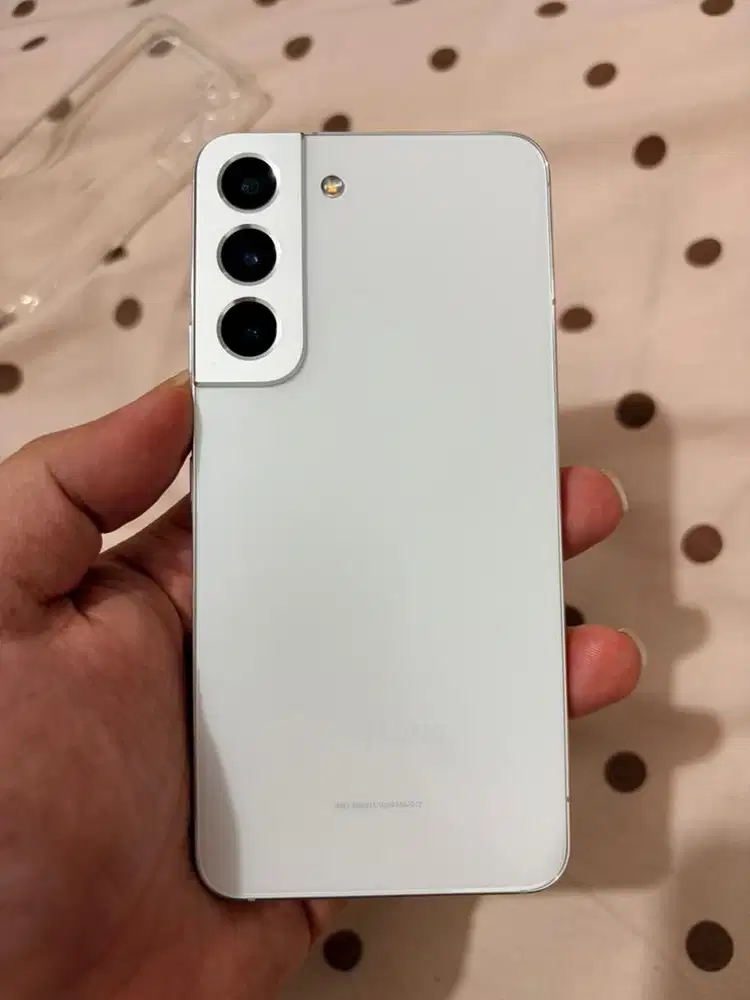 Samsung S22 128GB