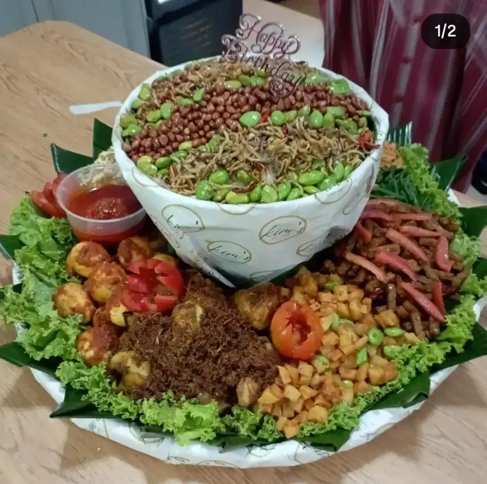 Panggil dan hubungi bila membutuhkan tenaga saya untu  masak