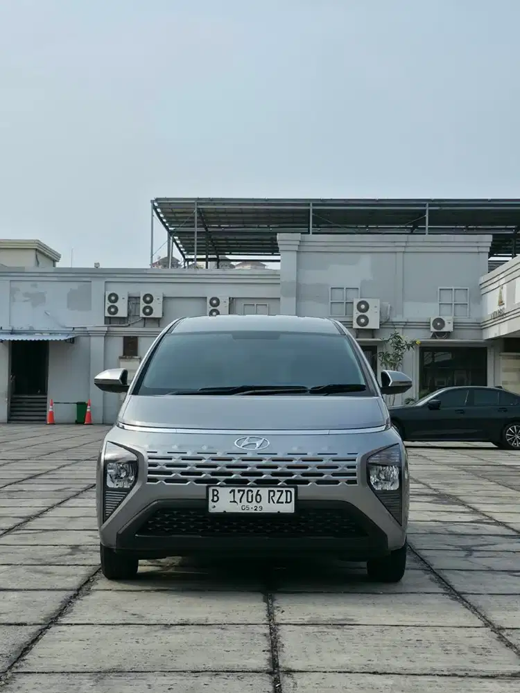 Km 8rb. Stargazer active trend manual 2023
