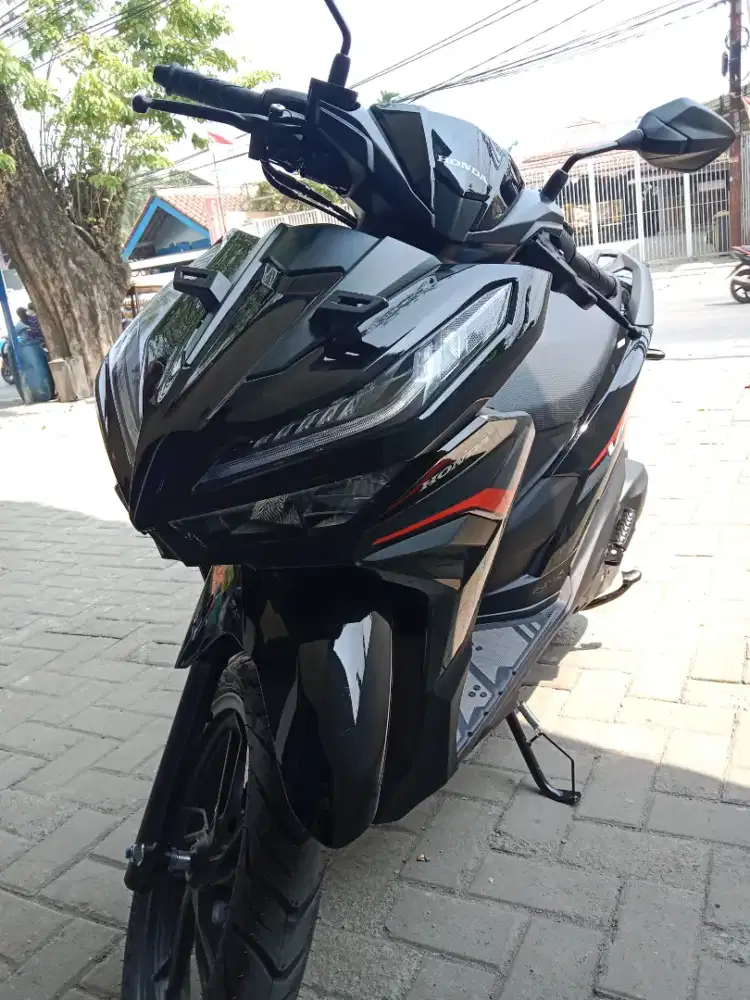 di jual pemakaian pribadi no minus pajak panjang baru di pake 3thn
