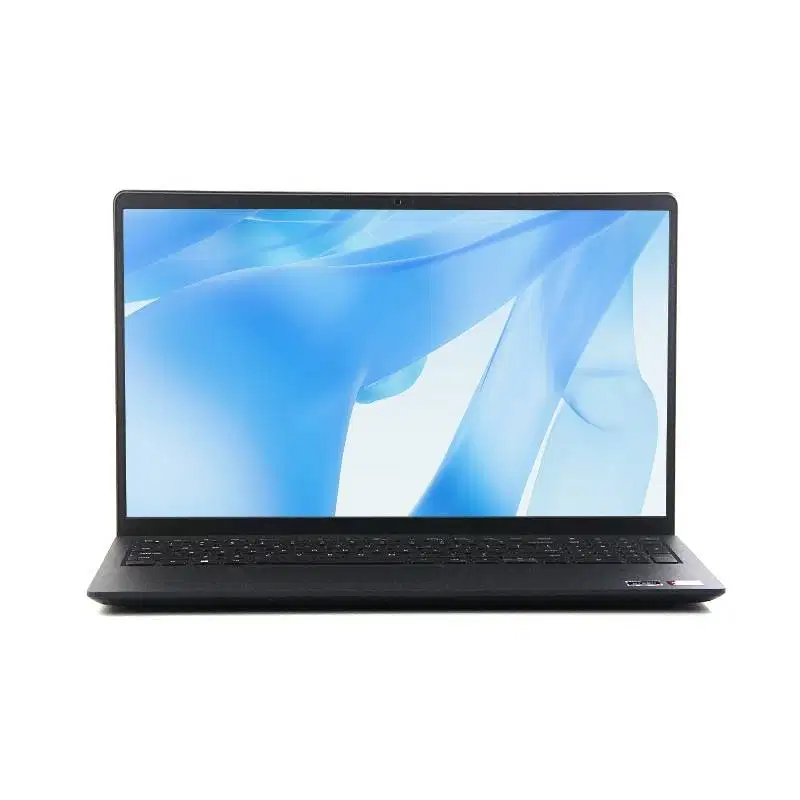 PROMO LAPTOP Dell DC15255 AMD Ryzen 7-7730U RAM 16GB SSD 512GB Touch