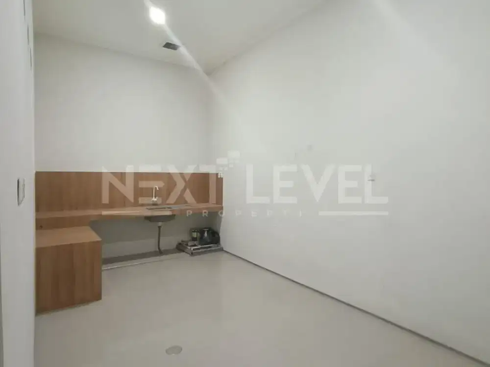 Dijual rumah siap huni di Lebak timur Surabaya