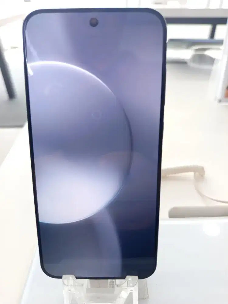 Oppo FindX9 12/256GB