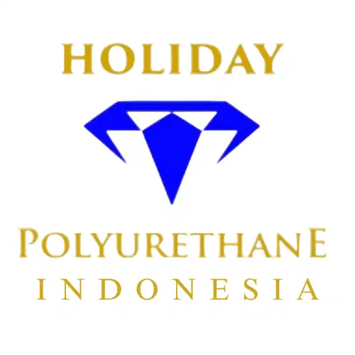 SALES B2B – FOAM & POLYURETHANE