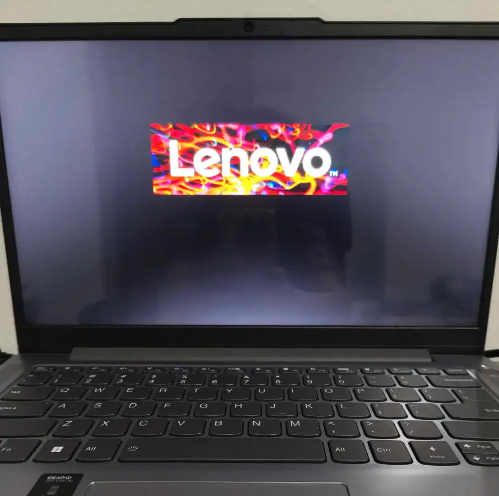 Dijual Lenovo Model Ideal Pad Slim 314 RUB