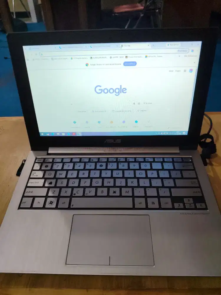 Zenbook 13.3 inch