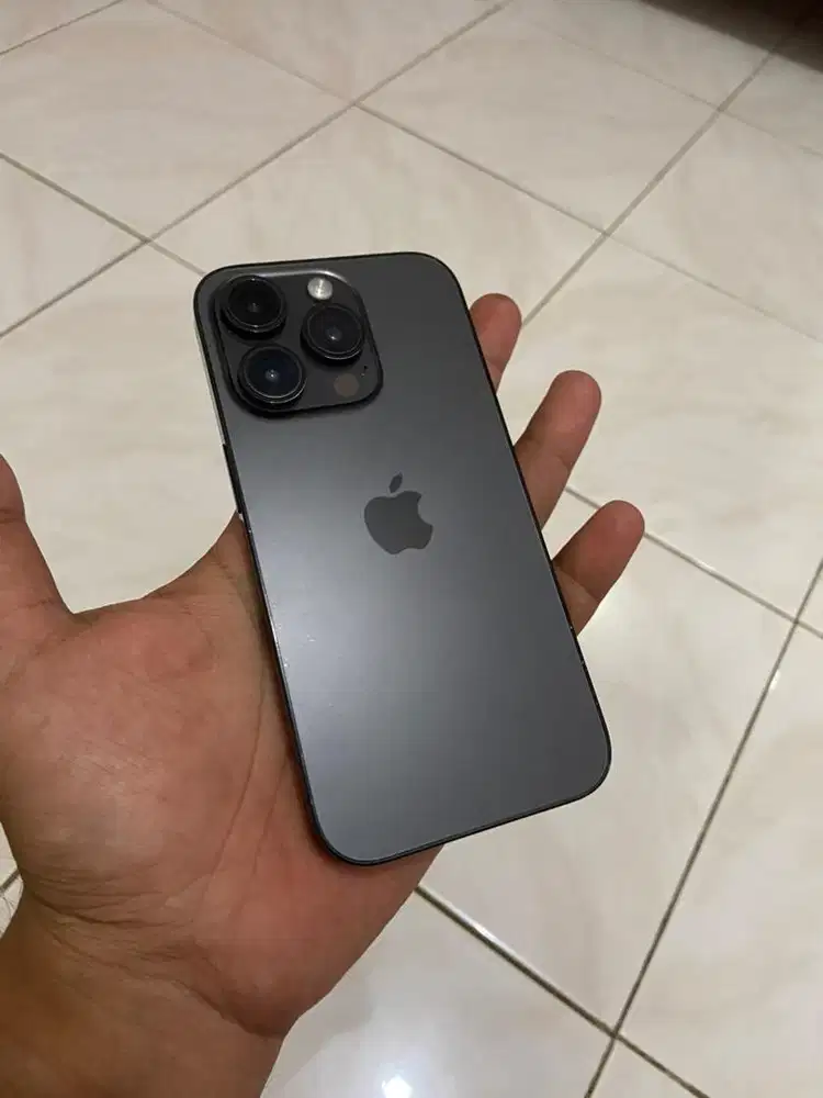 iphone 14 pro 128 ibox