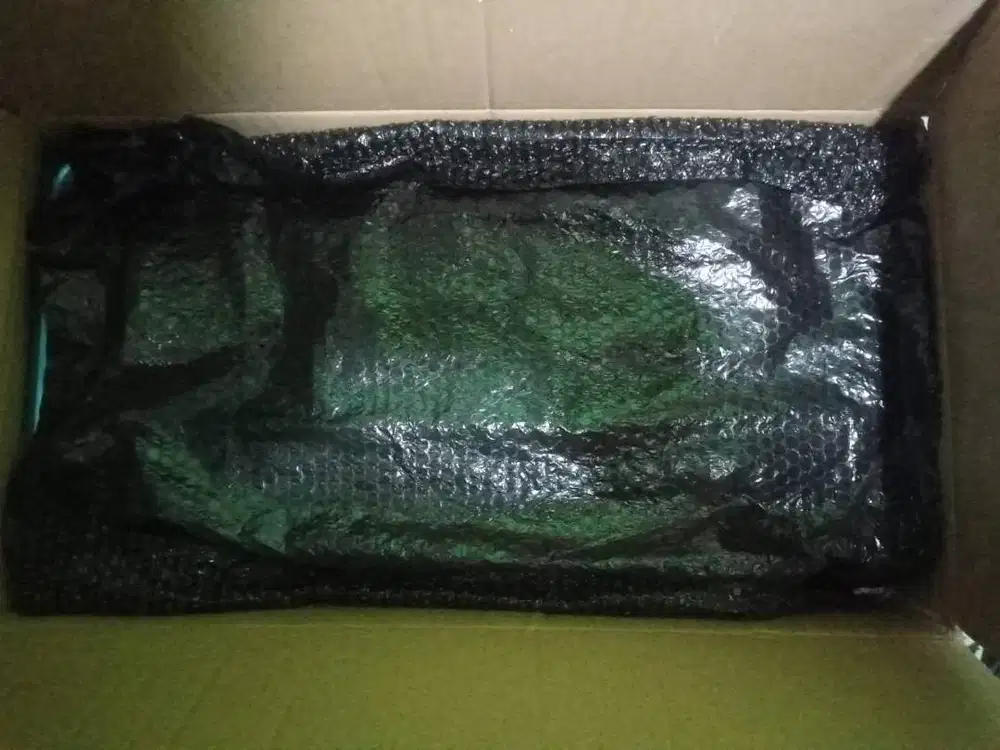 Jual kompor gas 2 tungku merk sanye