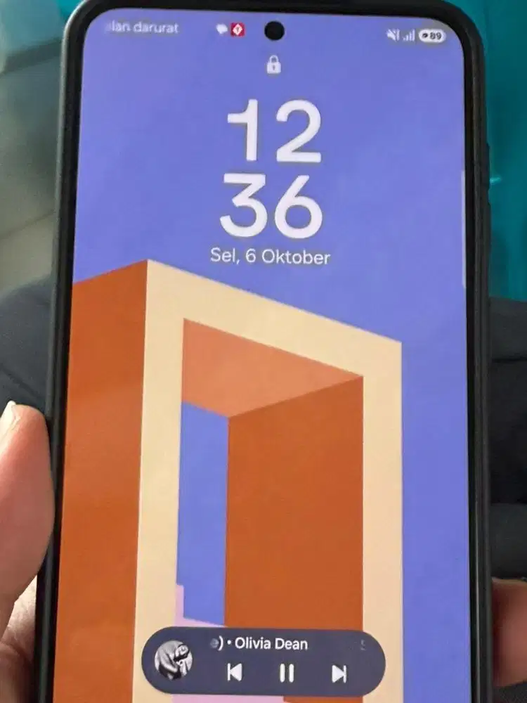 Samsung A57 12/256
