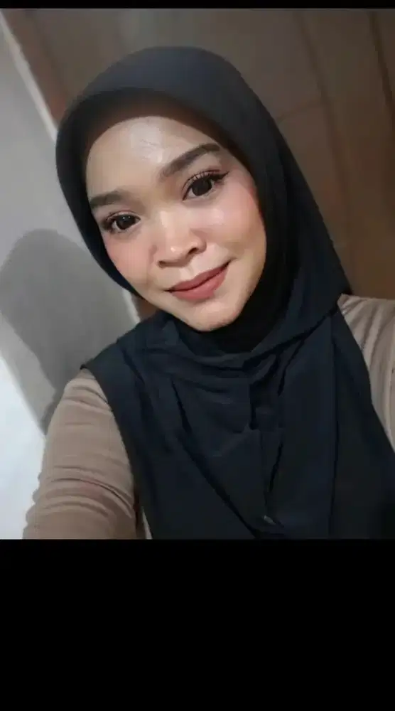 Lowongan Baby sitter