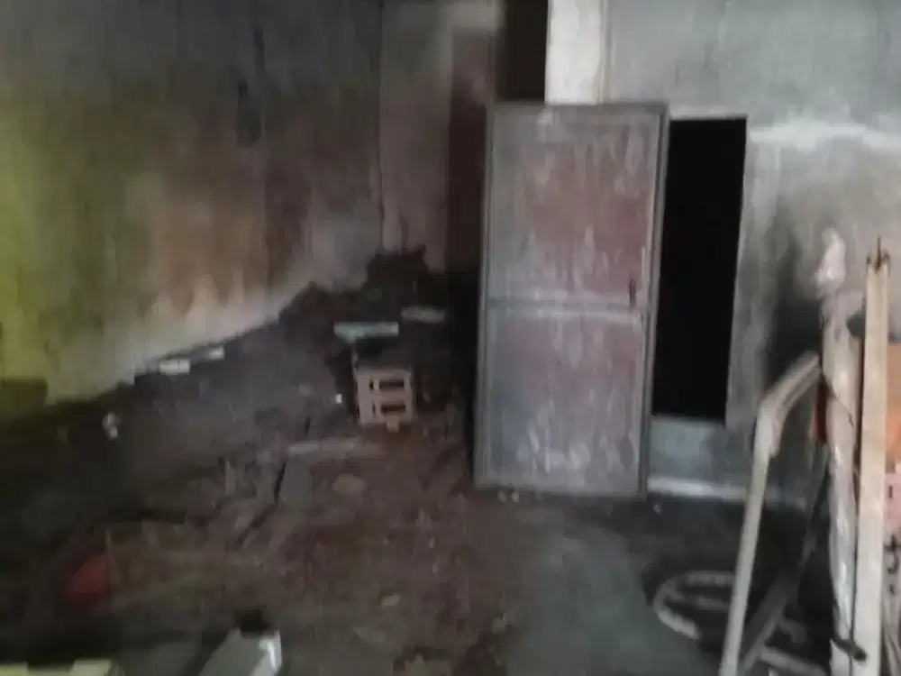 Dijual Rumah Strategis di Jepara – 11944