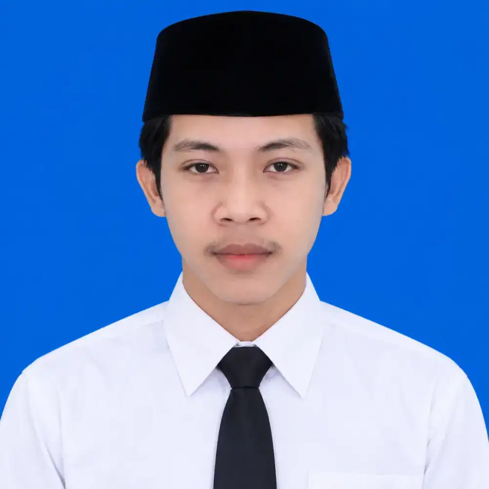 Cari lowongan kerja jaga warung Madura/rumah makan