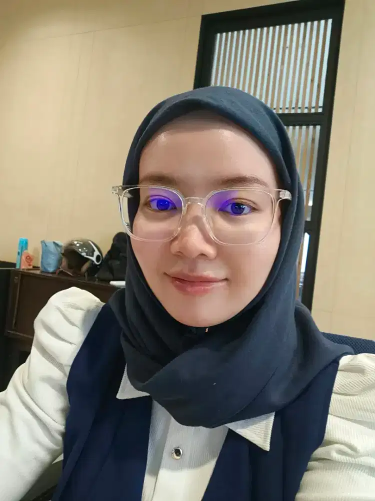 Jasa lapor pajak pribadi dan badan usaha, laporan keuangan badan usaha