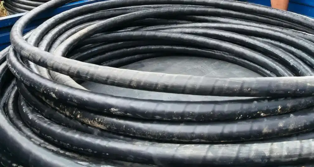 Di Jual Kabel NYGBY (Opstyg) 4x95
