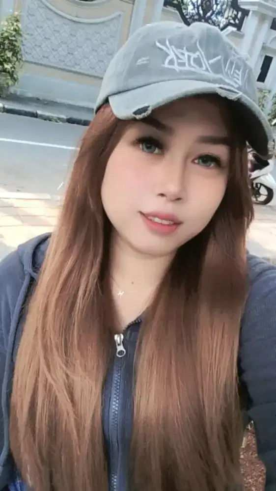Cari pekerjaan SPG atau jaga toko