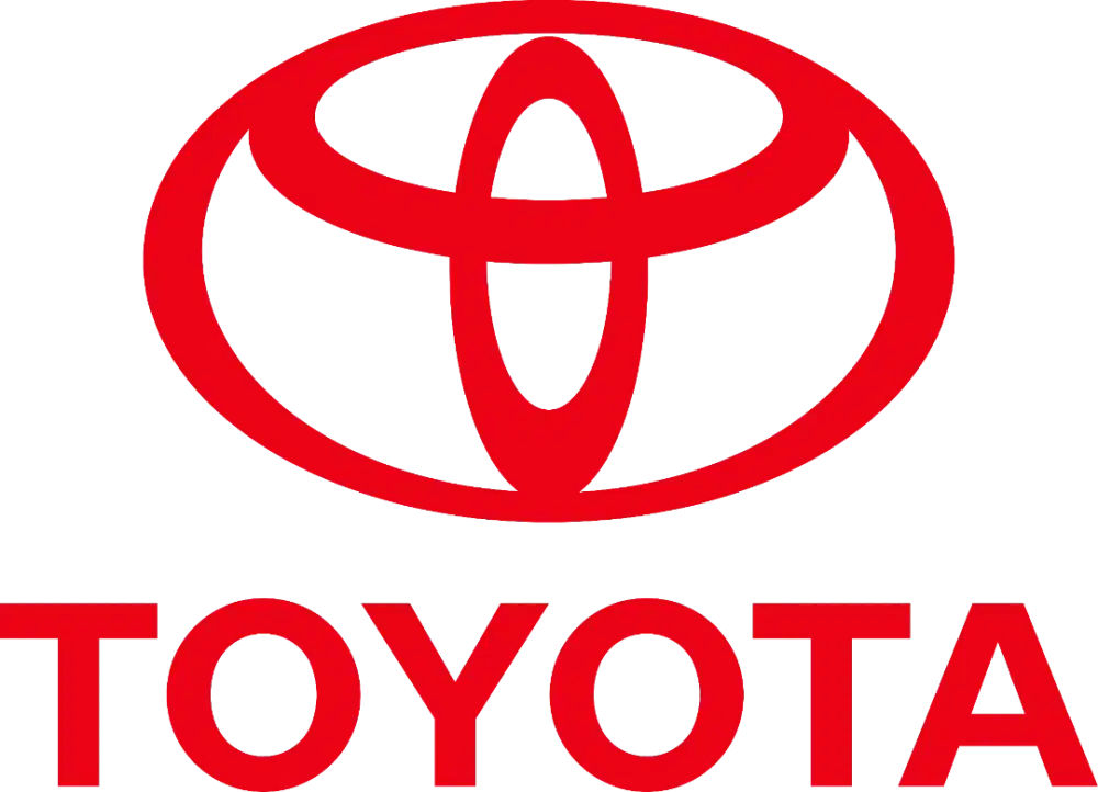 Lowongan Sales Toyota