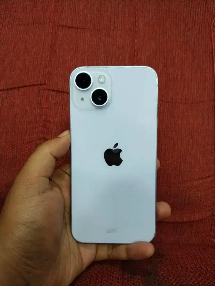 Iphone 14 128GB ibox