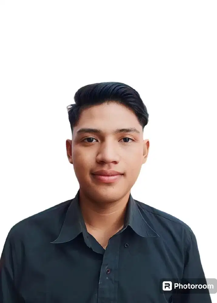 Mencari pekerjaan