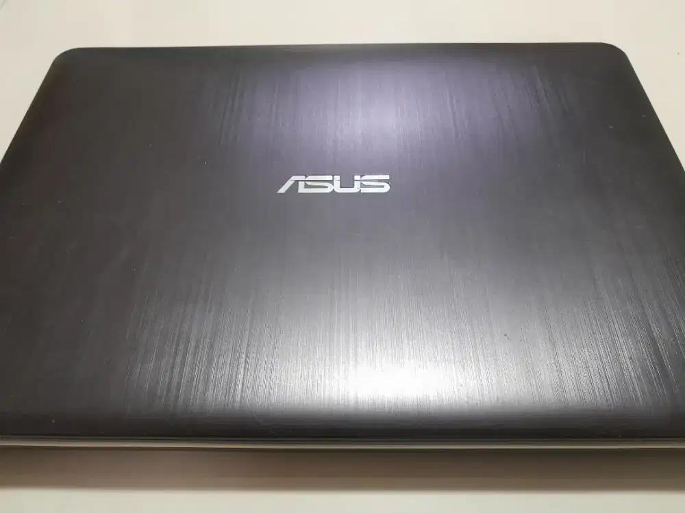 Dijual Laptop ASUS X441M